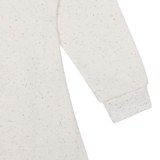  [키즈] 겐조 원피스 K1233522C WICKER - KENZO