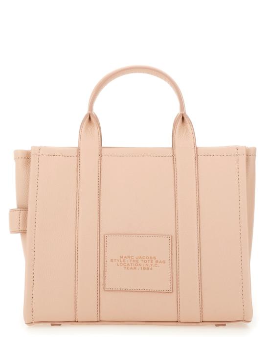 26SS 마크제이콥스 토트백 H004L01PF21 624 PINK - MARC JACOBS