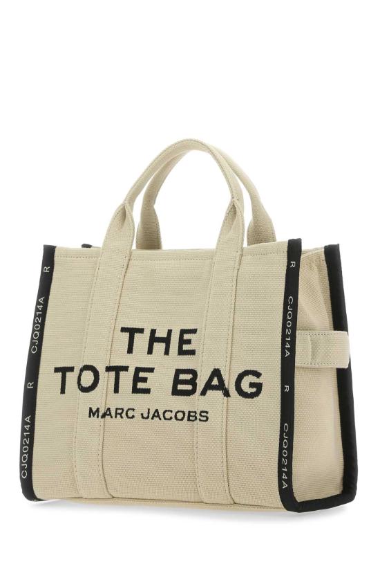  마크제이콥스 토트백 M0017027 263 BEIGE - MARC JACOBS