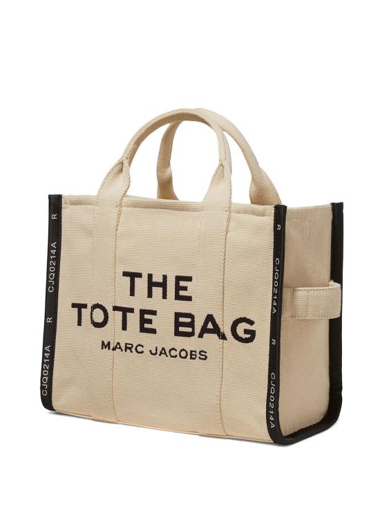  마크제이콥스 토트백 M0017027 263 BEIGE - MARC JACOBS
