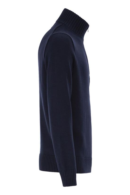 26SS 폴로 랄프로렌 스웨터 710859939 002 NAVY - POLO RALPH LAUREN