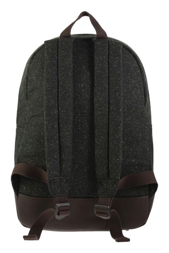 25FW 세인트바쓰 백팩 COD0006 00302I ANTHRACITE - MC2 SAINT BARTH