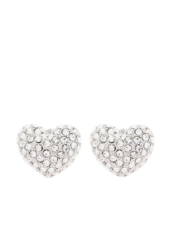 26SS 마크제이콥스 이어링 2R5JER001J27 059 METALLIC