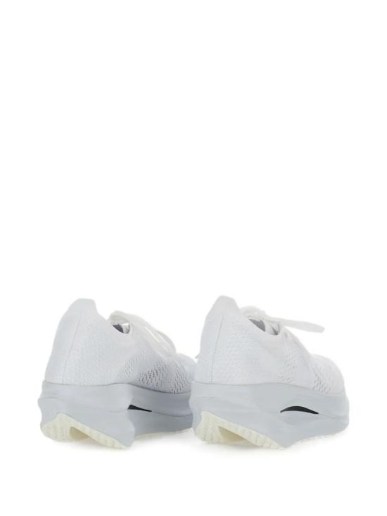 25FW 꼼데가르송 스니커즈 GPK105 0012 WHITE - COMME DES GARCONS