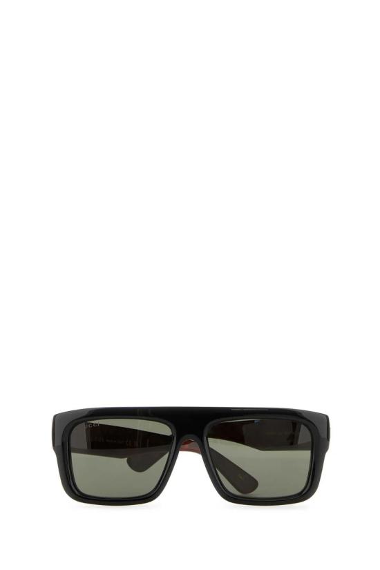  구찌 선글라스 755274J0740 1012 BLACK