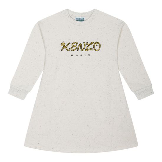  [키즈] 겐조 원피스 K1233522C WICKER