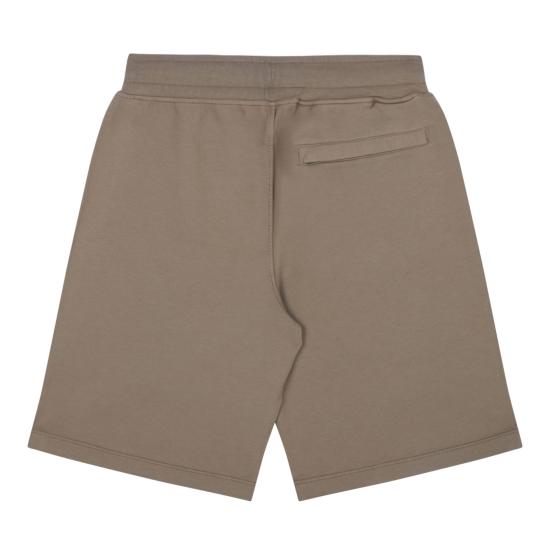 25SS [키즈] 씨피 컴퍼니 쇼츠/버뮤다 CUQ00CLCC0220262 BEIGE - C.P. COMPANY