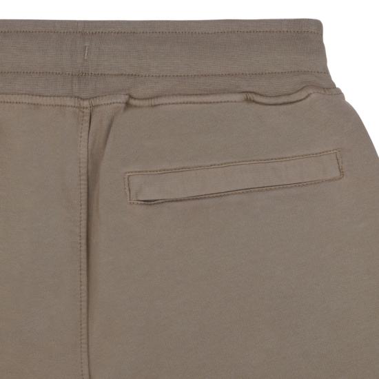 25SS [키즈] 씨피 컴퍼니 쇼츠/버뮤다 CUQ00CLCC0220262 BEIGE - C.P. COMPANY