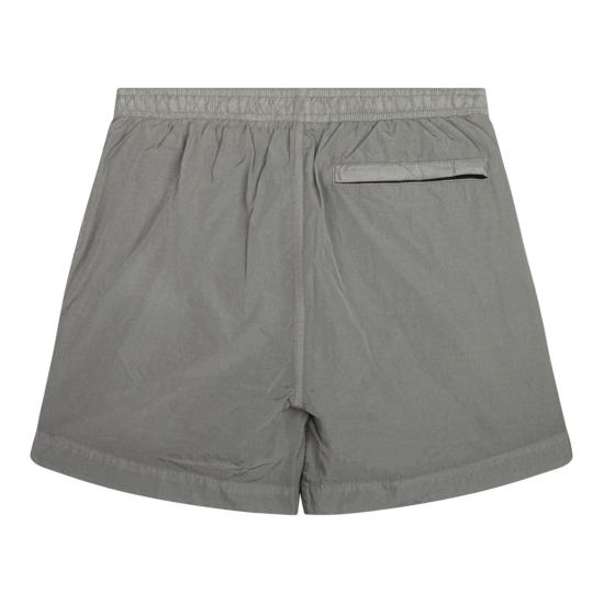  [주니어] 씨피 컴퍼니 스윔팬츠 CUL001L3C0060393 GREY - C.P. COMPANY