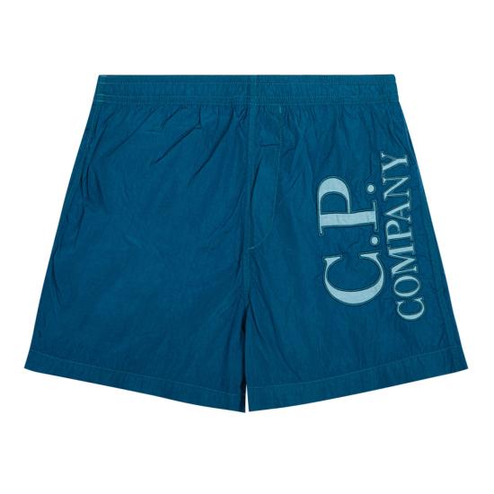  [주니어] 씨피 컴퍼니 스윔팬츠 CUL001L3C0040825 BLUE