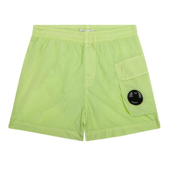  [주니어] 씨피 컴퍼니 스윔팬츠 CUL002L3C0030370 LIGHT GREEN