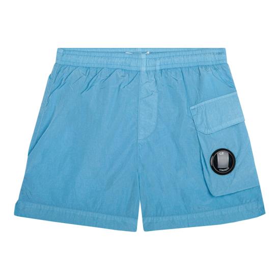  [주니어] 씨피 컴퍼니 스윔팬츠 CUL002L3C0040631 BLUE