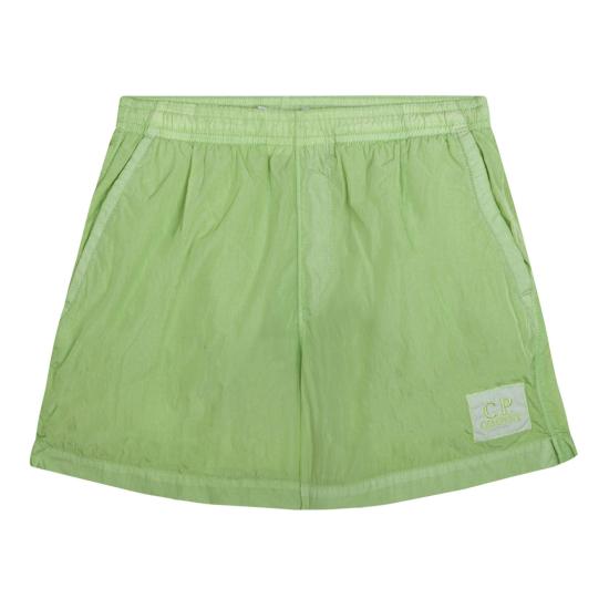  [주니어] 씨피 컴퍼니 스윔팬츠 CUL000L3C0030370 LIGHT GREEN