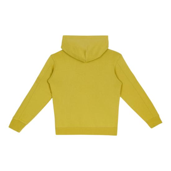  [키즈] 씨피 컴퍼니 아우터 CMF00ALCA7630195 CYPRESS GREEN - C.P. COMPANY