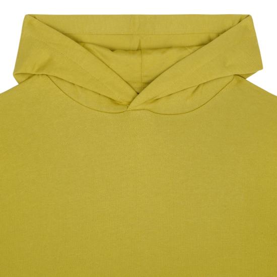  [키즈] 씨피 컴퍼니 아우터 CMF00ALCA7630195 CYPRESS GREEN - C.P. COMPANY