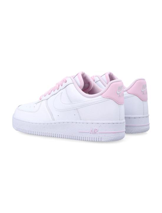 25FW 나이키 스니커즈 HV4403 601 WHITE PINK - NIKE