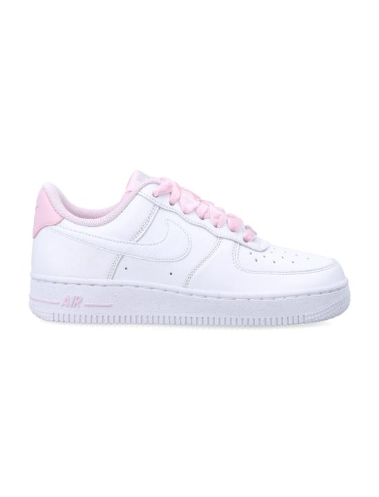 25FW 나이키 스니커즈 HV4403 601 WHITE PINK