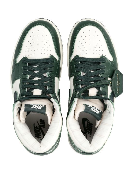 25FW 나이키 에어 조던 1 레트로 하이 OG W FD2596 101 PALE IVORY - NIKE