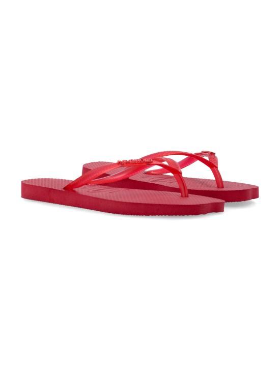25FW 하바이아나스 샌들 4150398 1440 APACHE RED - HAVAIANAS