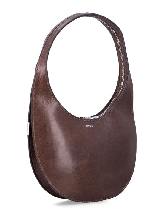 25FW 코페르니 숄더백 COPBA108F6064 BRW BROWN - COPERNI