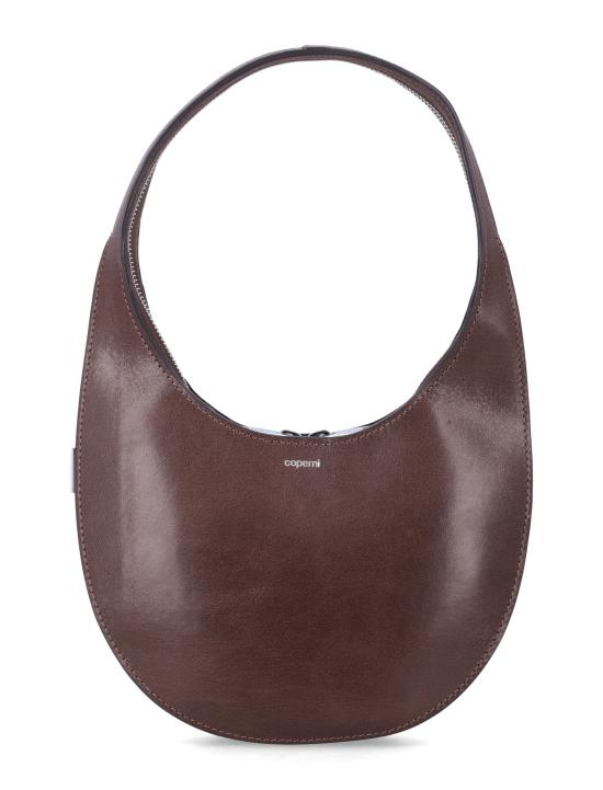 25FW 코페르니 숄더백 COPBA108F6064 BRW BROWN