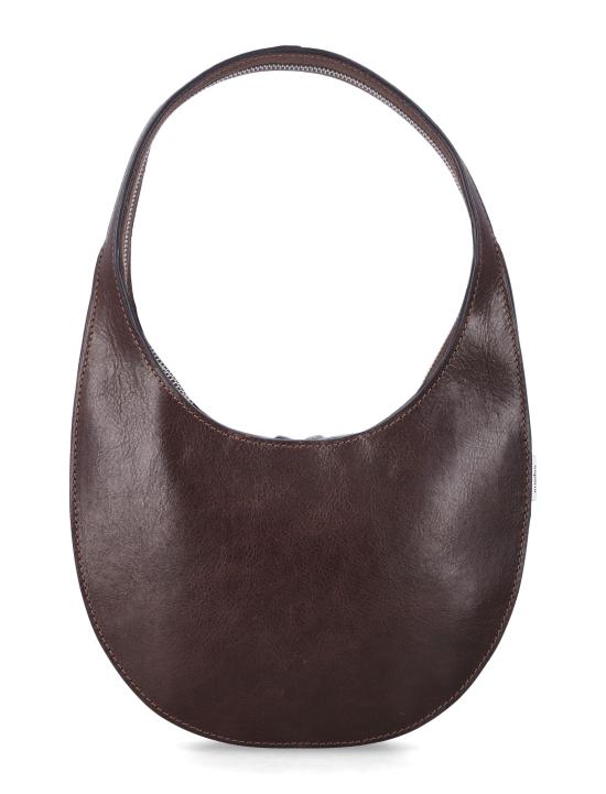 25FW 코페르니 숄더백 COPBA108F6064 BRW BROWN - COPERNI