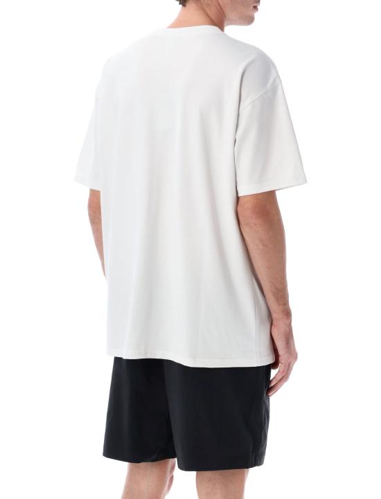 25FW 나이키 반팔 티셔츠 HV2168 121 SUMMIT WHITE - NIKE