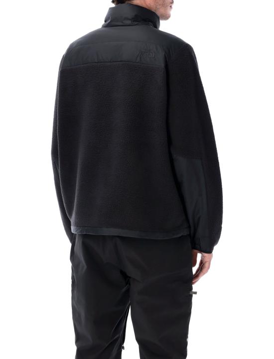 25FW 노스페이스 패딩 NF0A8D0U JK3 BLACK - NORTH FACE