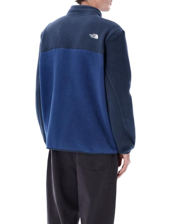 25FW 노스페이스 자켓 NF0A883R 8Z4 BLUE - NORTH FACE