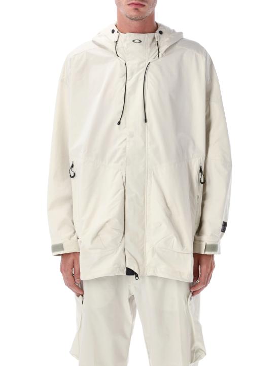 25FW 오클리 자켓 FOA408117 68S MIST