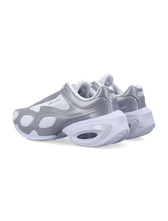 25FW 나이키 에어맥스 뮤즈 IB2221 001 PURE PLATINUM - NIKE