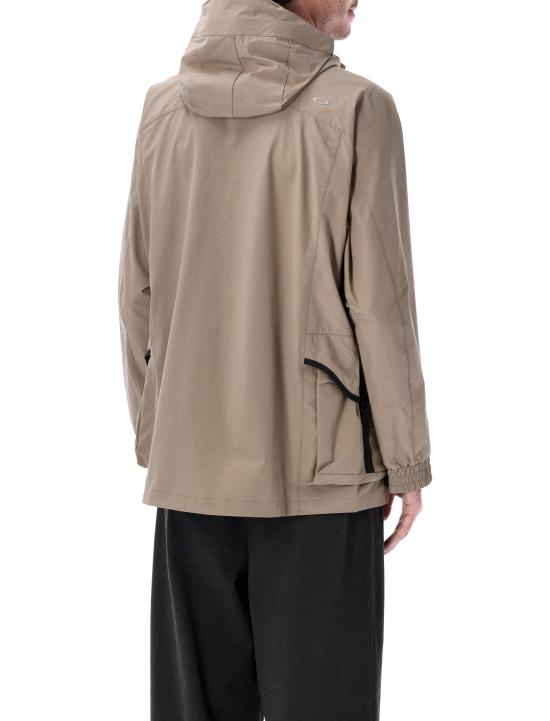 25FW 오클리 자켓 FOA408118 881 BARK - OAKLEY