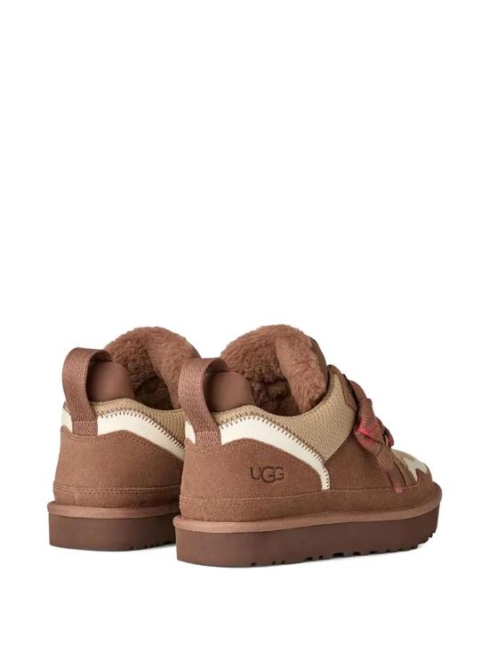 25FW 어그 부츠 1144032097 ROCKY GREY - UGG