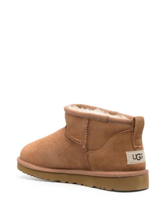 25FW 어그 부츠 1137391097 CHESTNUT BROWN - UGG