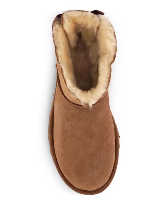 25FW 어그 부츠 1016501097 CHESTNUT BROWN - UGG