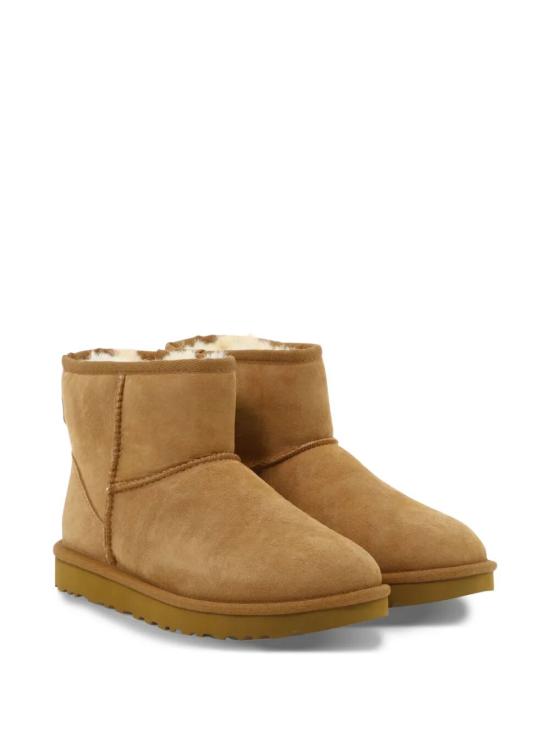 25FW 어그 부츠 1016222097 CHESTNUT BROWN - UGG