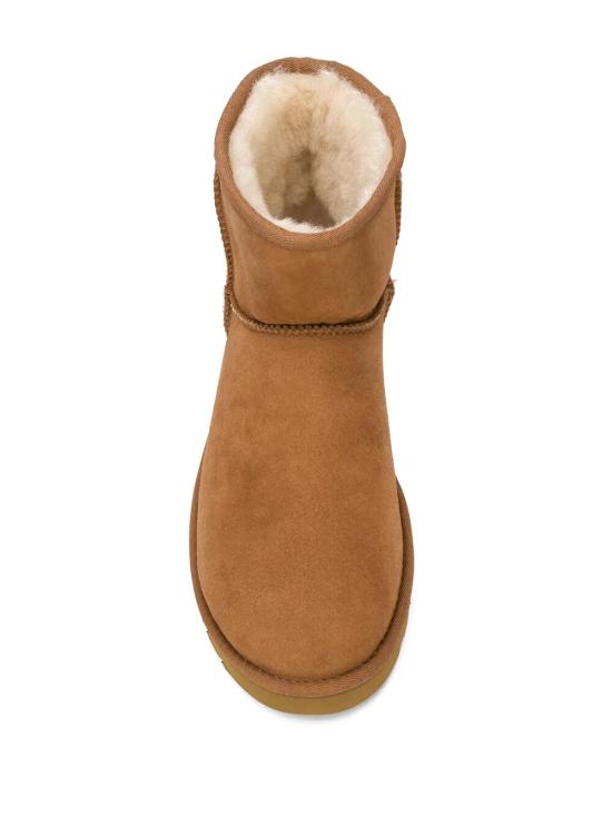 25FW 어그 부츠 1002072097 CHESTNUT BROWN - UGG