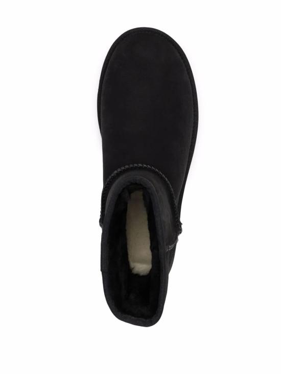 25FW 어그 부츠 1002072097 BLACK - UGG