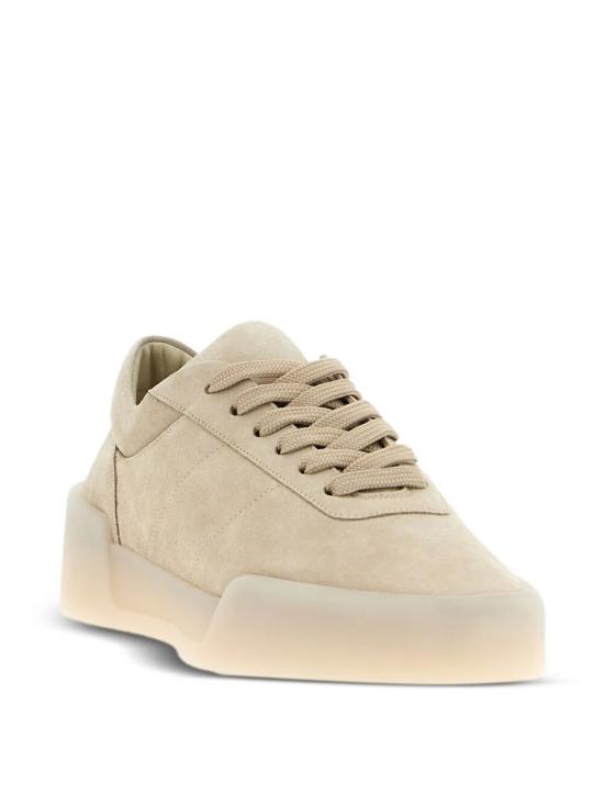 25FW 피어오브갓 스니커즈 FG25FW80101SUE OAT NUDE NEUTRALS - FEAR OF GOD
