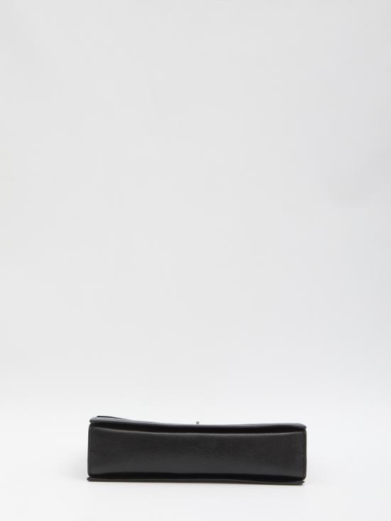 26SS 토리버치 크로스백 167058 001 BLACK - TORY BURCH