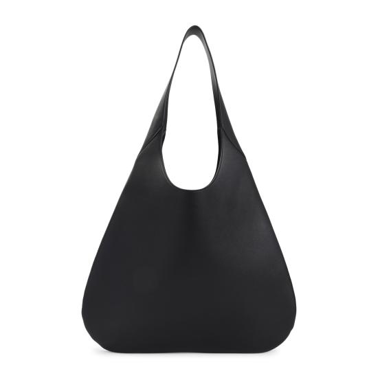 25FW 까르벵 숄더백 6252161203 N999 BLACK
