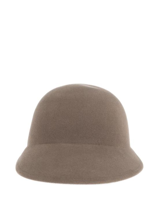 25FW 피어오브갓 비니 FG25FW70703MEWO 252 NUDE NEUTRALS - FEAR OF GOD