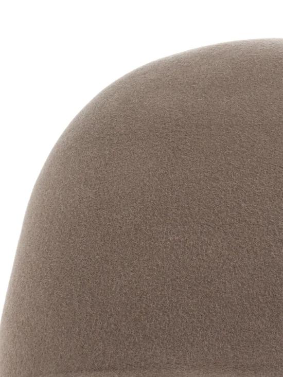 25FW 피어오브갓 비니 FG25FW70703MEWO 252 NUDE NEUTRALS - FEAR OF GOD