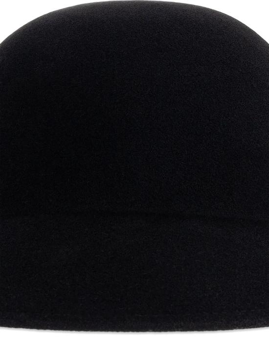 25FW 피어오브갓 비니 FG25FW70703MEWO 001 BLACK - FEAR OF GOD