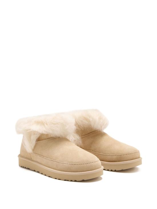 25FW 어그 클래식 울트라 미니 샬레 1173832 SNDCS SANDCASTLE - UGG
