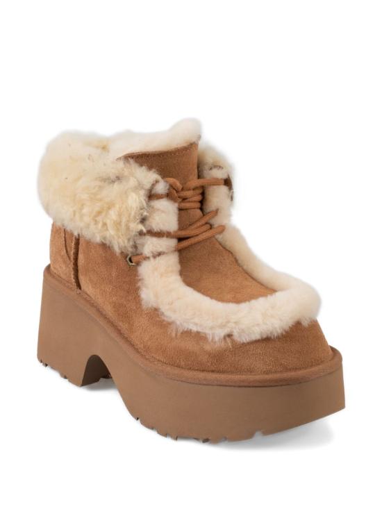 25FW 어그 부츠 1171532 CHE CHESTNUT - UGG