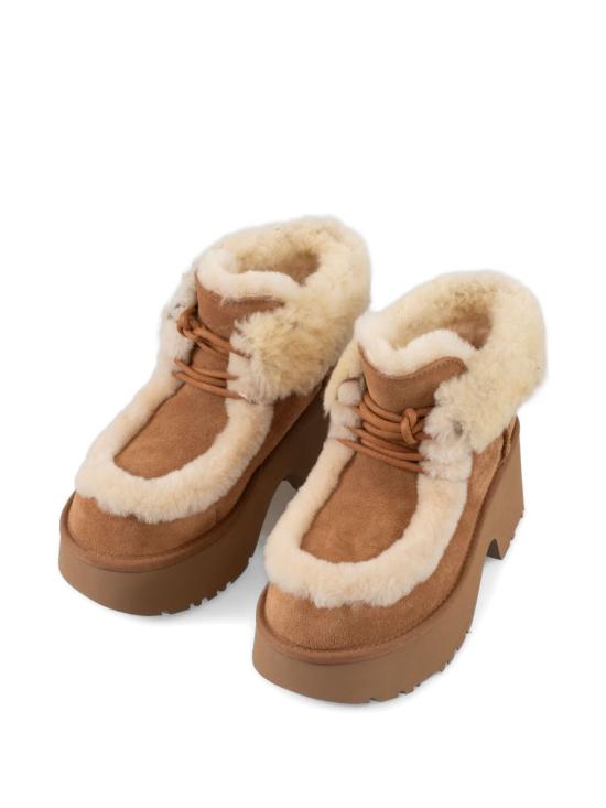 25FW 어그 부츠 1171532 CHE CHESTNUT - UGG