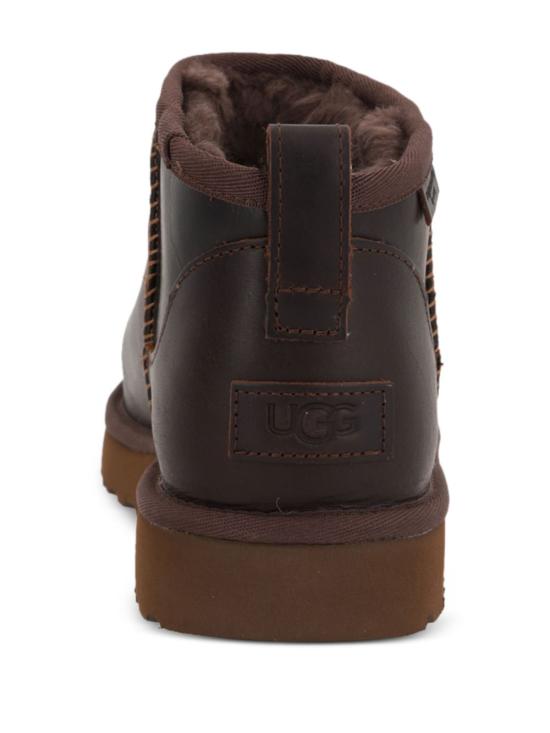 25FW 어그 부츠 1163490 IWD IRON WOOD - UGG