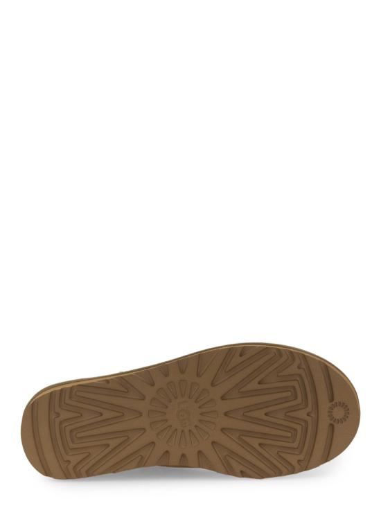 25FW 어그 클래식 미니 2 부츠 1016222 ALP ANTILOPE - UGG