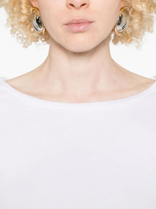 25FW 마제스틱필라쳐 스웨터 H25M007FTS037 001 WHITE - MAJESTIC FILATURES